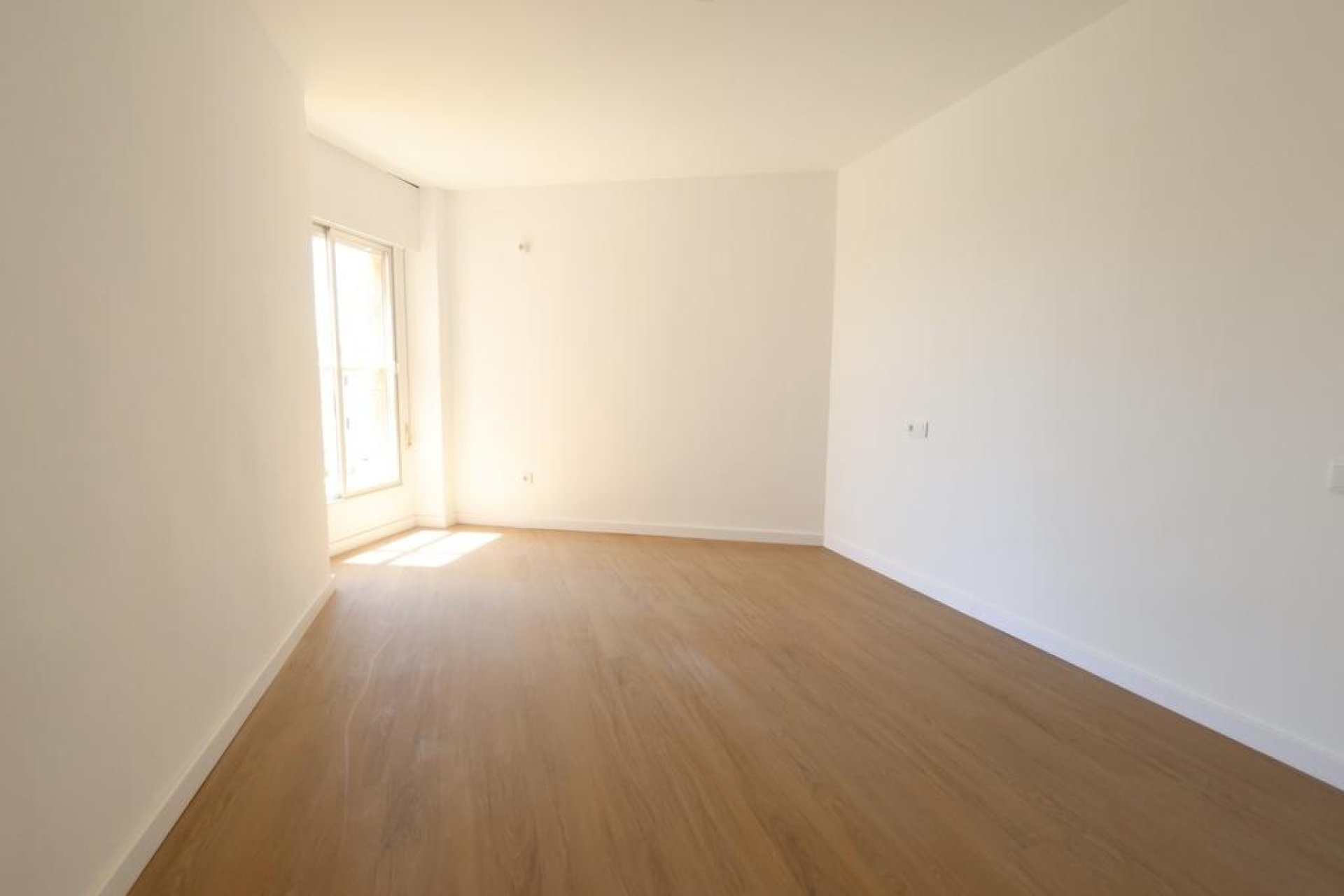 Rynek Wtórny - Apartament / Duplex - Orihuela Costa - La Zenia
