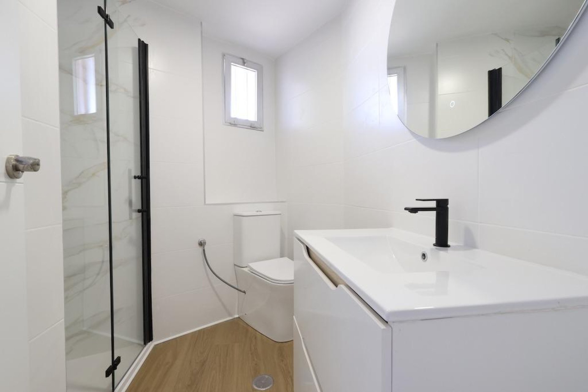Rynek Wtórny - Apartament / Duplex - Orihuela Costa - La Zenia