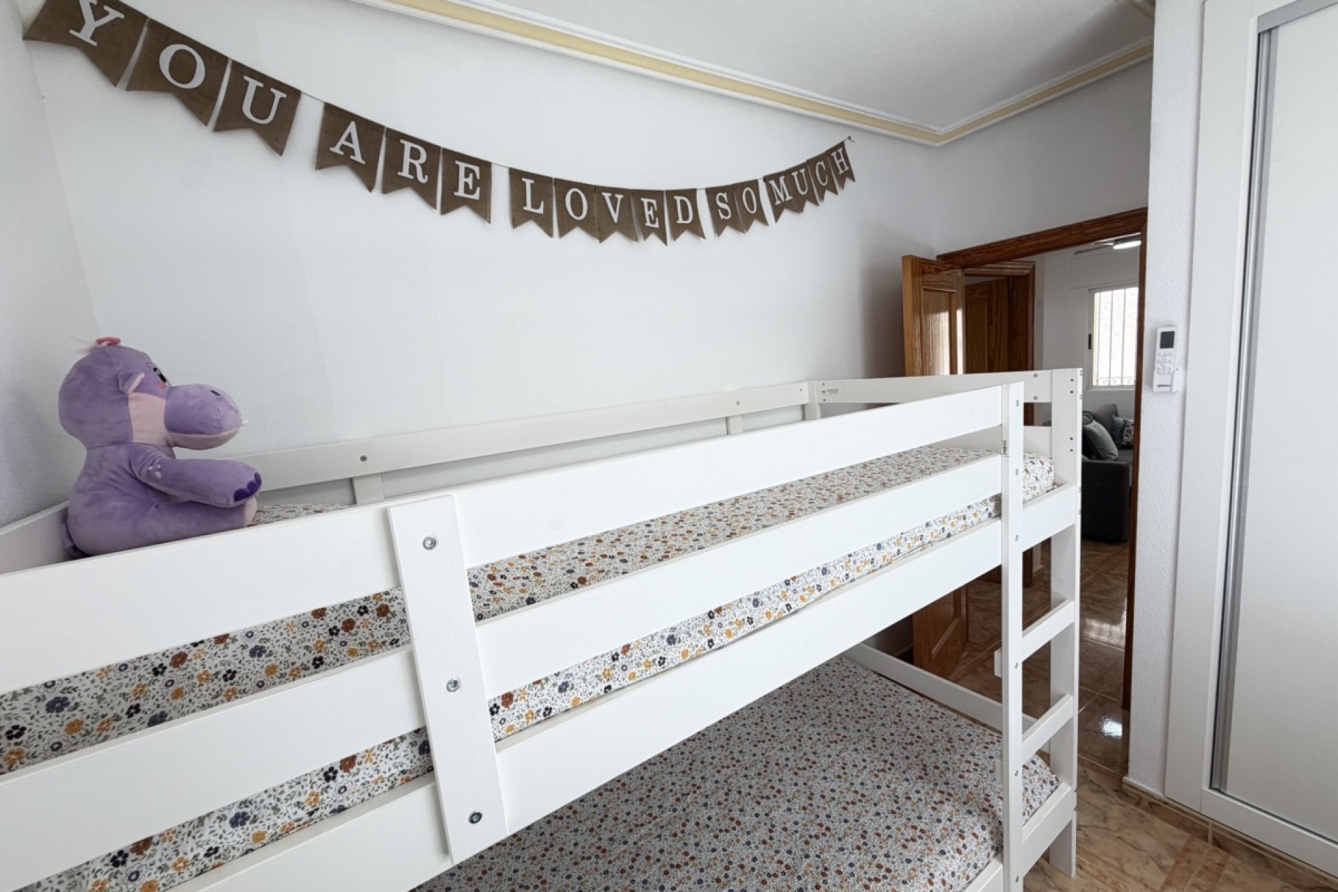 Rynek Wtórny - Apartament / Duplex - Orihuela Costa - La Zenia
