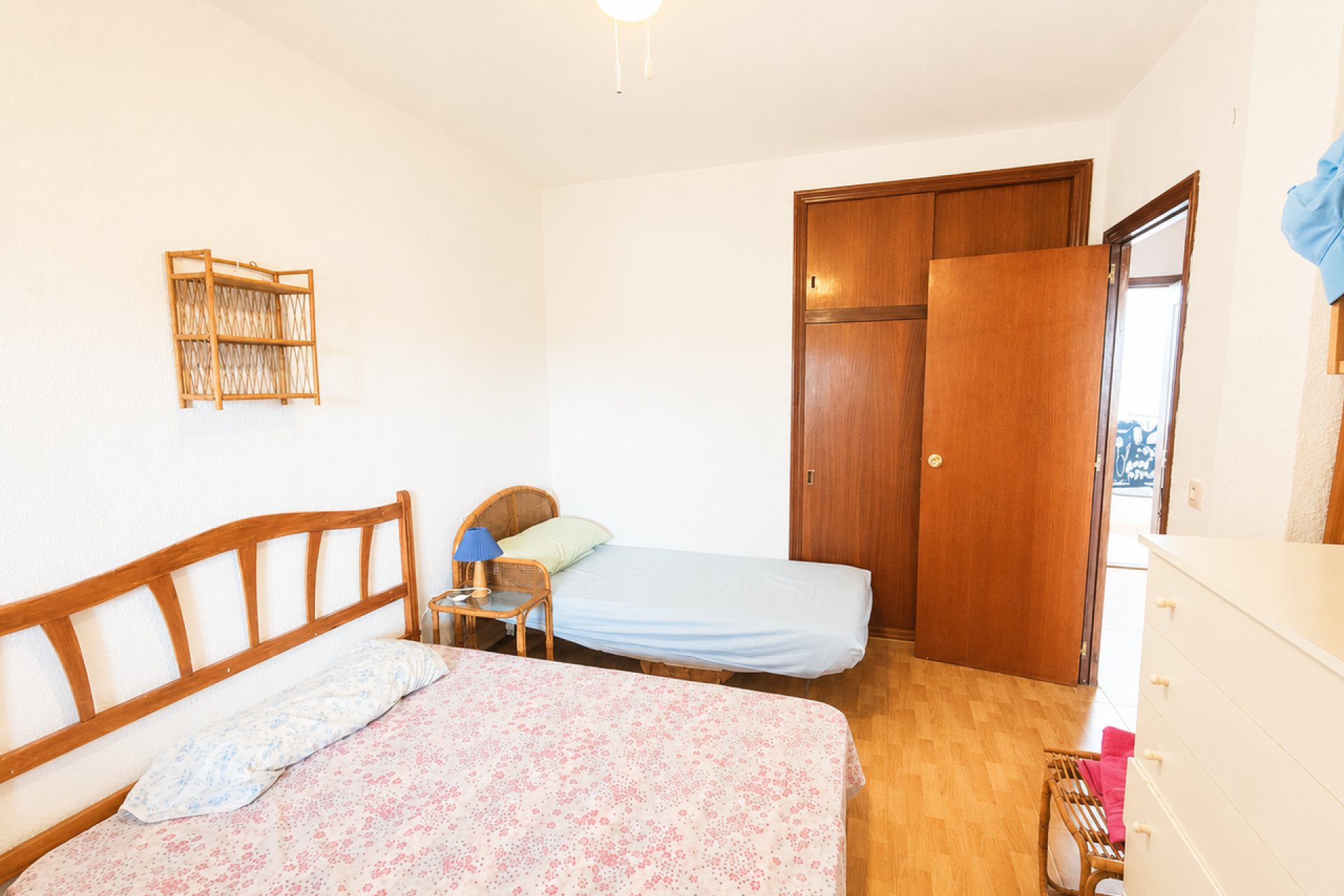 Rynek Wtórny - Apartament / Duplex - Orihuela Costa - La Zenia