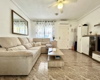 Rynek Wtórny - Apartament / Duplex - Orihuela Costa - La Zenia