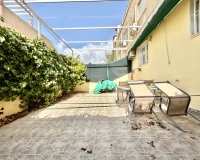 Rynek Wtórny - Apartament / Duplex - Orihuela Costa - La Zenia