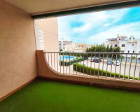 Rynek Wtórny - Apartament / Duplex - Orihuela Costa - La Zenia