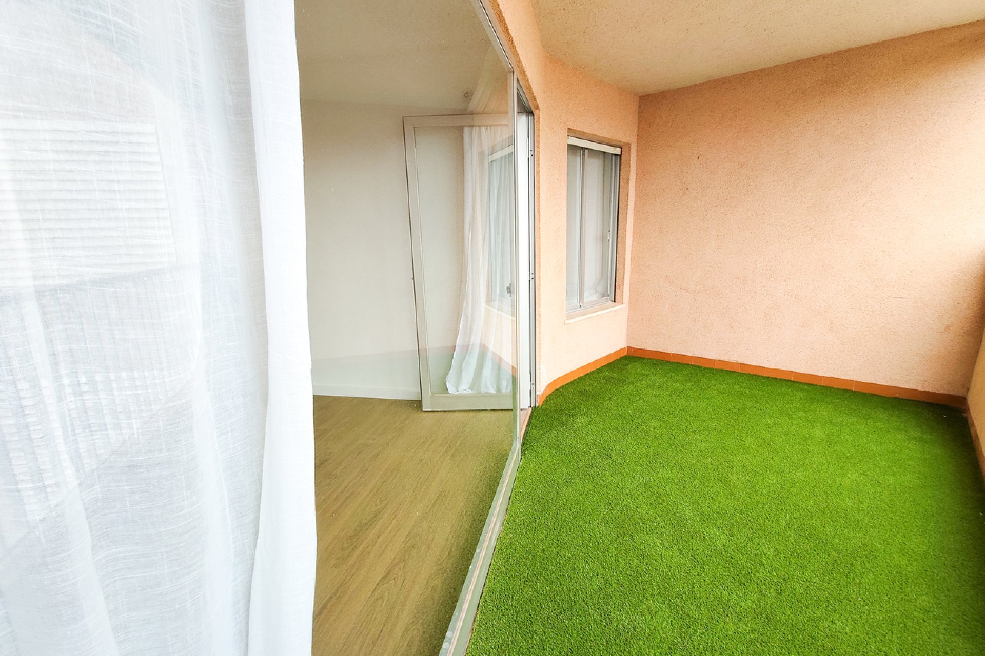 Rynek Wtórny - Apartament / Duplex - Orihuela Costa - La Zenia