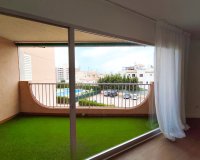 Rynek Wtórny - Apartament / Duplex - Orihuela Costa - La Zenia