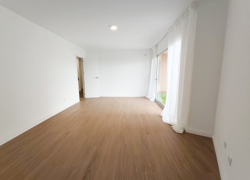 Rynek Wtórny - Apartament / Duplex - Orihuela Costa - La Zenia