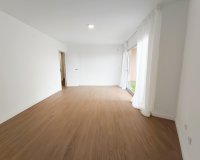 Rynek Wtórny - Apartament / Duplex - Orihuela Costa - La Zenia