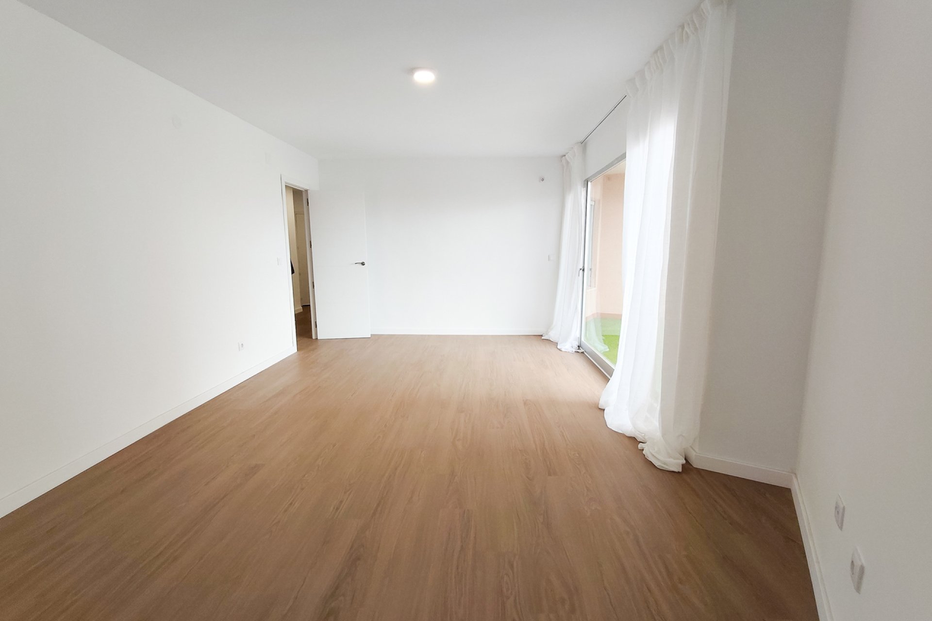 Rynek Wtórny - Apartament / Duplex - Orihuela Costa - La Zenia