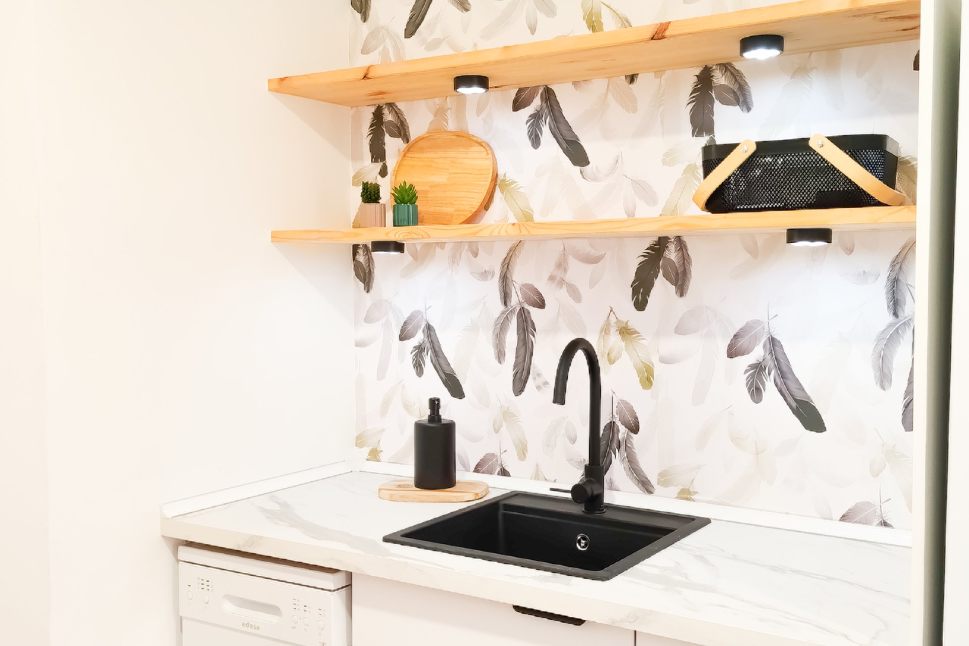 Rynek Wtórny - Apartament / Duplex - Orihuela Costa - La Zenia