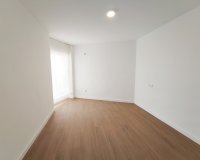 Rynek Wtórny - Apartament / Duplex - Orihuela Costa - La Zenia