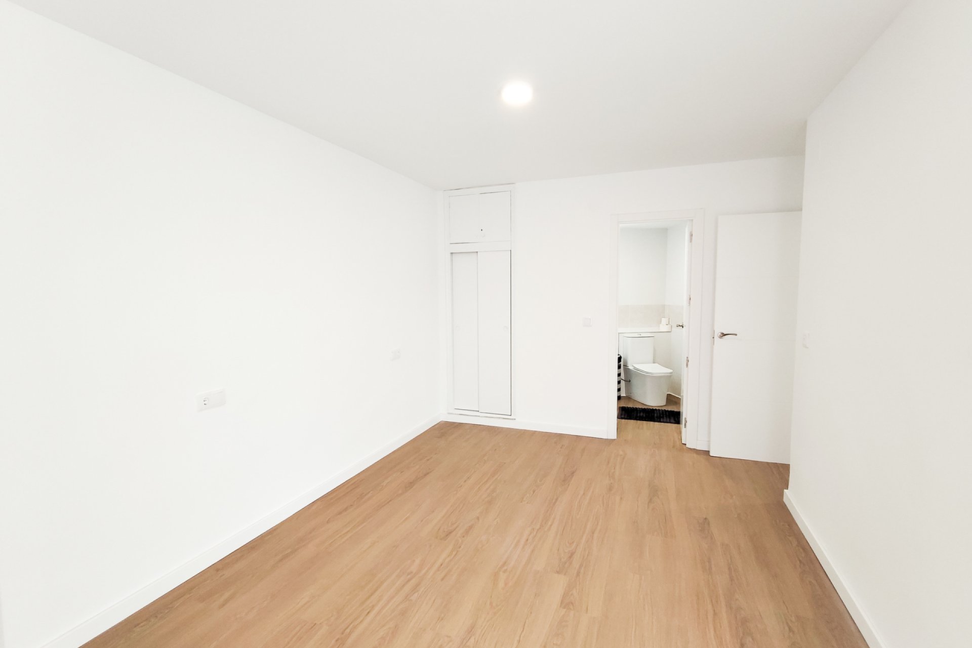 Rynek Wtórny - Apartament / Duplex - Orihuela Costa - La Zenia