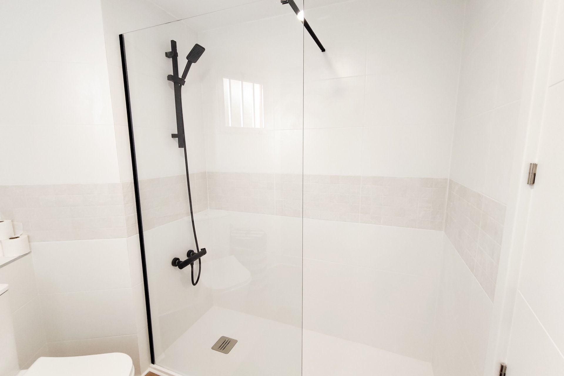 Rynek Wtórny - Apartament / Duplex - Orihuela Costa - La Zenia