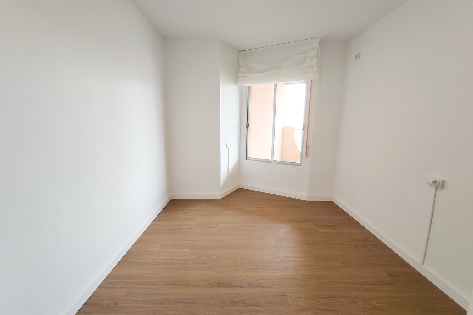 Rynek Wtórny - Apartament / Duplex - Orihuela Costa - La Zenia