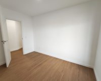Rynek Wtórny - Apartament / Duplex - Orihuela Costa - La Zenia