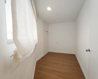 Rynek Wtórny - Apartament / Duplex - Orihuela Costa - La Zenia
