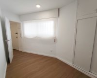 Rynek Wtórny - Apartament / Duplex - Orihuela Costa - La Zenia