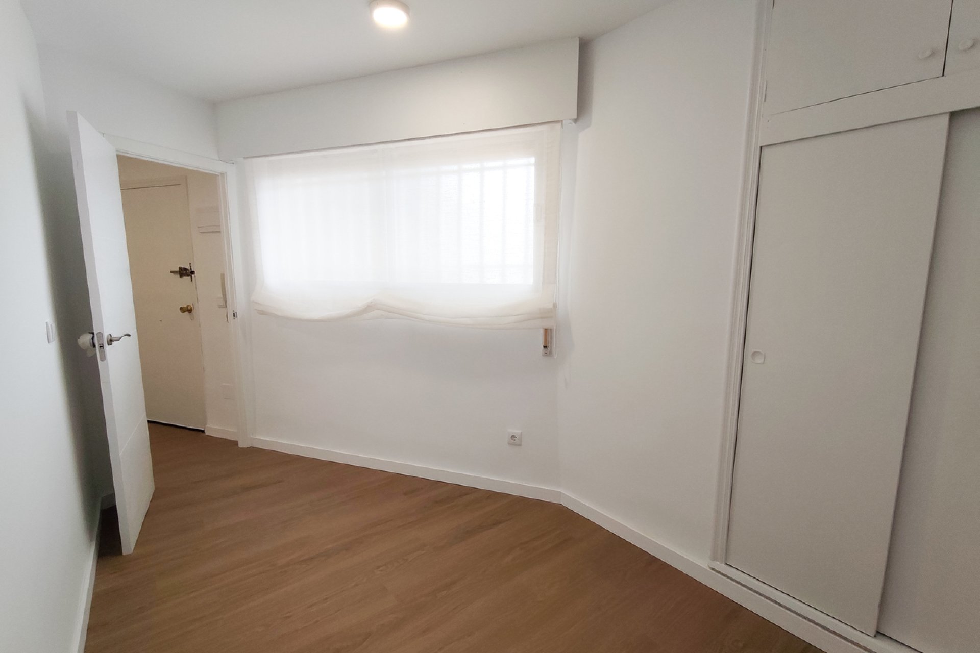 Rynek Wtórny - Apartament / Duplex - Orihuela Costa - La Zenia