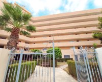 Rynek Wtórny - Apartament / Duplex - Orihuela Costa - La Zenia