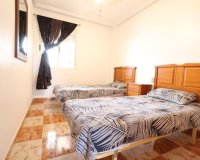 Rynek Wtórny - Apartament / Duplex - Orihuela Costa - La Zenia