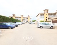 Rynek Wtórny - Apartament / Duplex - Orihuela Costa - La Zenia