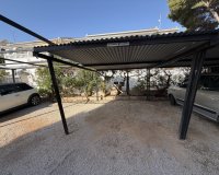 Rynek Wtórny - Apartament / Duplex - Orihuela Costa - La Zenia