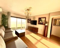 Rynek Wtórny - Apartament / Duplex - Orihuela Costa - La Zenia
