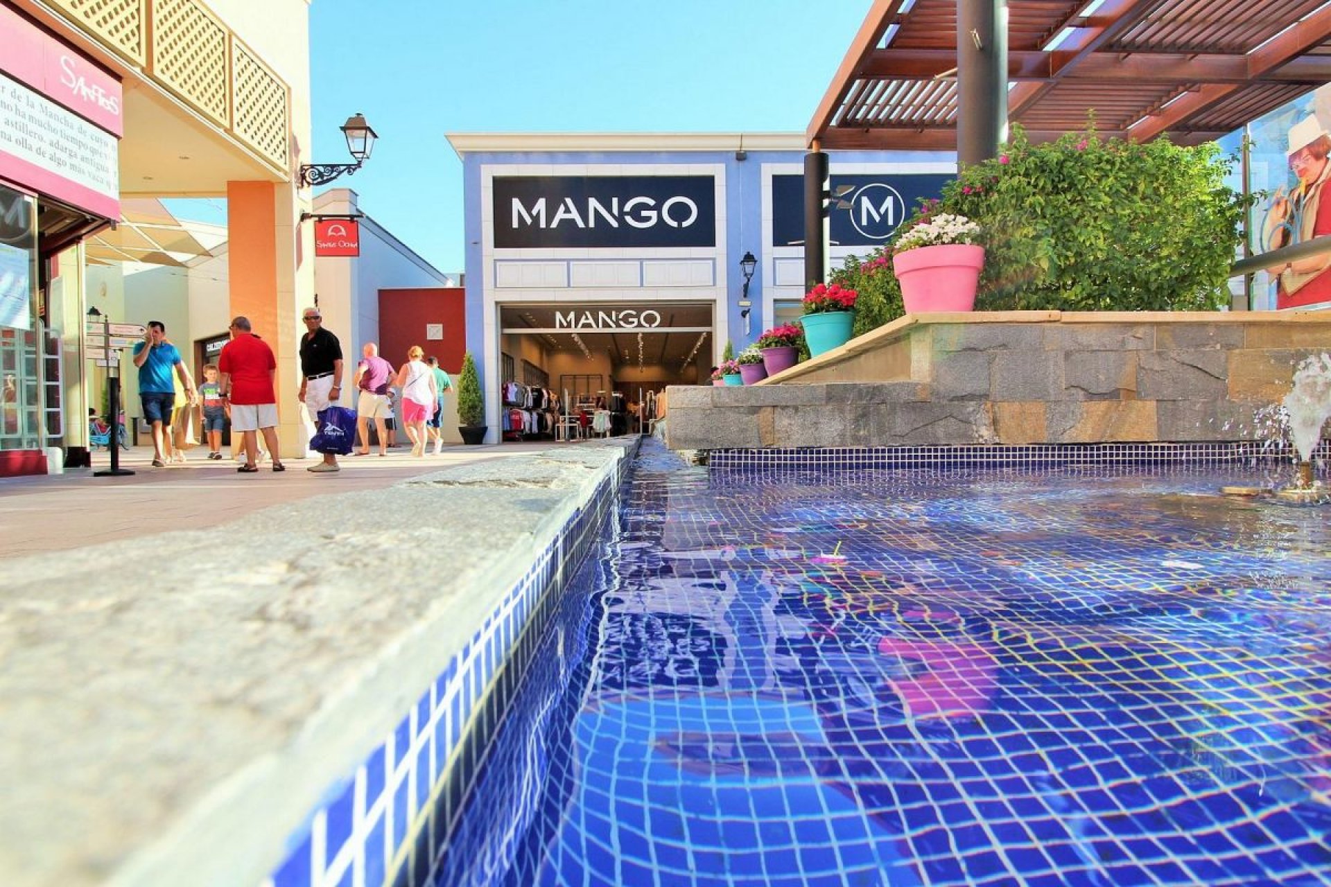 Rynek Wtórny - Apartament / Duplex - Orihuela Costa - La Zenia