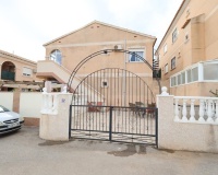 Rynek Wtórny - Apartament / Duplex - Orihuela Costa - La Zenia
