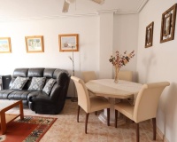 Rynek Wtórny - Apartament / Duplex - Orihuela Costa - La Zenia