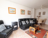Rynek Wtórny - Apartament / Duplex - Orihuela Costa - La Zenia