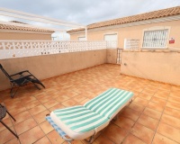 Rynek Wtórny - Apartament / Duplex - Orihuela Costa - La Zenia