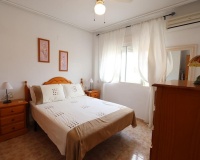 Rynek Wtórny - Apartament / Duplex - Orihuela Costa - La Zenia