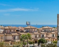 Rynek Wtórny - Apartament / Duplex - Orihuela Costa - La Zenia
