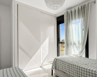 Rynek Wtórny - Apartament / Duplex - Orihuela Costa - La Zenia