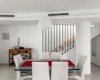Rynek Wtórny - Apartament / Duplex - Orihuela Costa - La Zenia