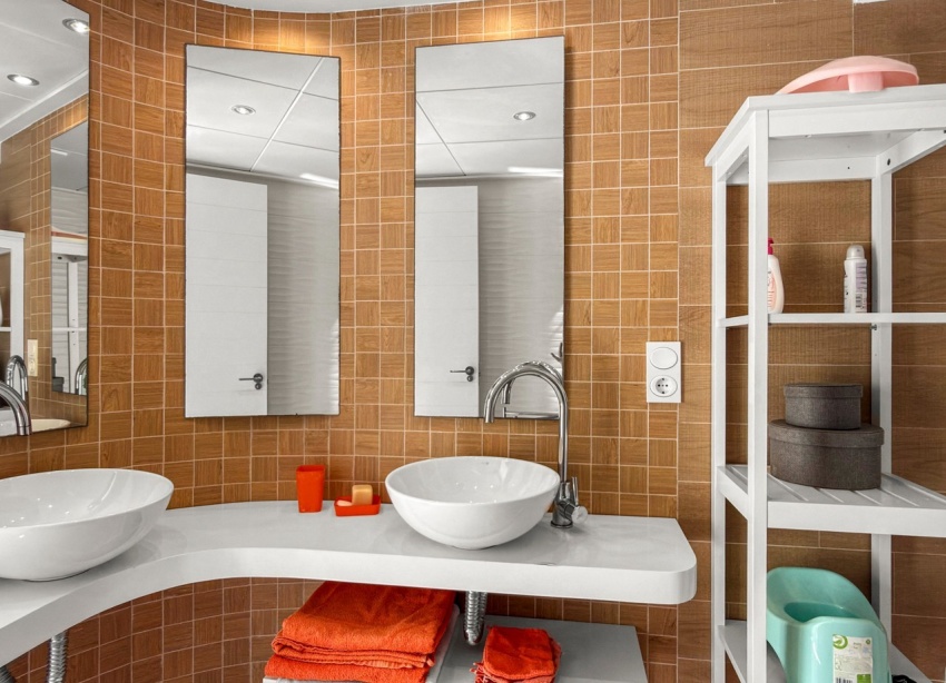 Rynek Wtórny - Apartament / Duplex - Orihuela Costa - La Zenia