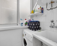 Rynek Wtórny - Apartament / Duplex - Orihuela Costa - La Zenia