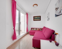 Rynek Wtórny - Apartament / Duplex - Orihuela Costa - La Zenia