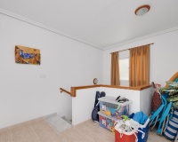 Rynek Wtórny - Apartament / Duplex - Orihuela Costa - La Zenia