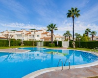 Rynek Wtórny - Apartament / Duplex - Orihuela Costa - La Zenia