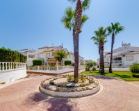 Rynek Wtórny - Apartament / Duplex - Orihuela Costa - La Zenia