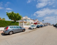 Rynek Wtórny - Apartament / Duplex - Orihuela Costa - La Zenia