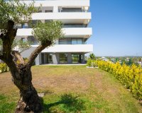 Rynek Wtórny - Apartament / Duplex - Orihuela Costa - Las Colinas Golf