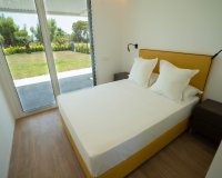 Rynek Wtórny - Apartament / Duplex - Orihuela Costa - Las Colinas Golf