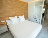Rynek Wtórny - Apartament / Duplex - Orihuela Costa - Las Colinas Golf