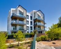 Rynek Wtórny - Apartament / Duplex - Orihuela Costa - Las Colinas Golf
