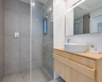 Rynek Wtórny - Apartament / Duplex - Orihuela Costa - Las Colinas Golf