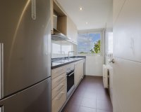 Rynek Wtórny - Apartament / Duplex - Orihuela Costa - Las Colinas Golf