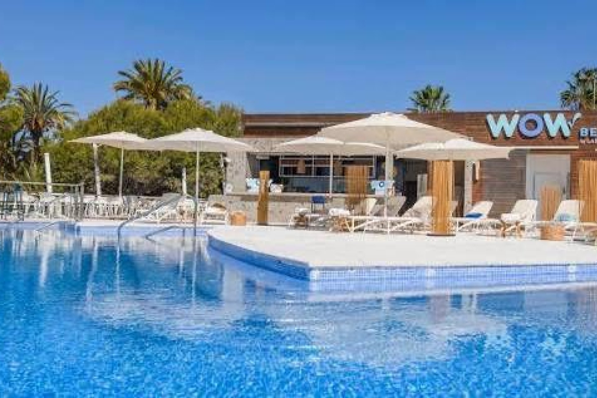 Rynek Wtórny - Apartament / Duplex - Orihuela Costa - Las Colinas Golf