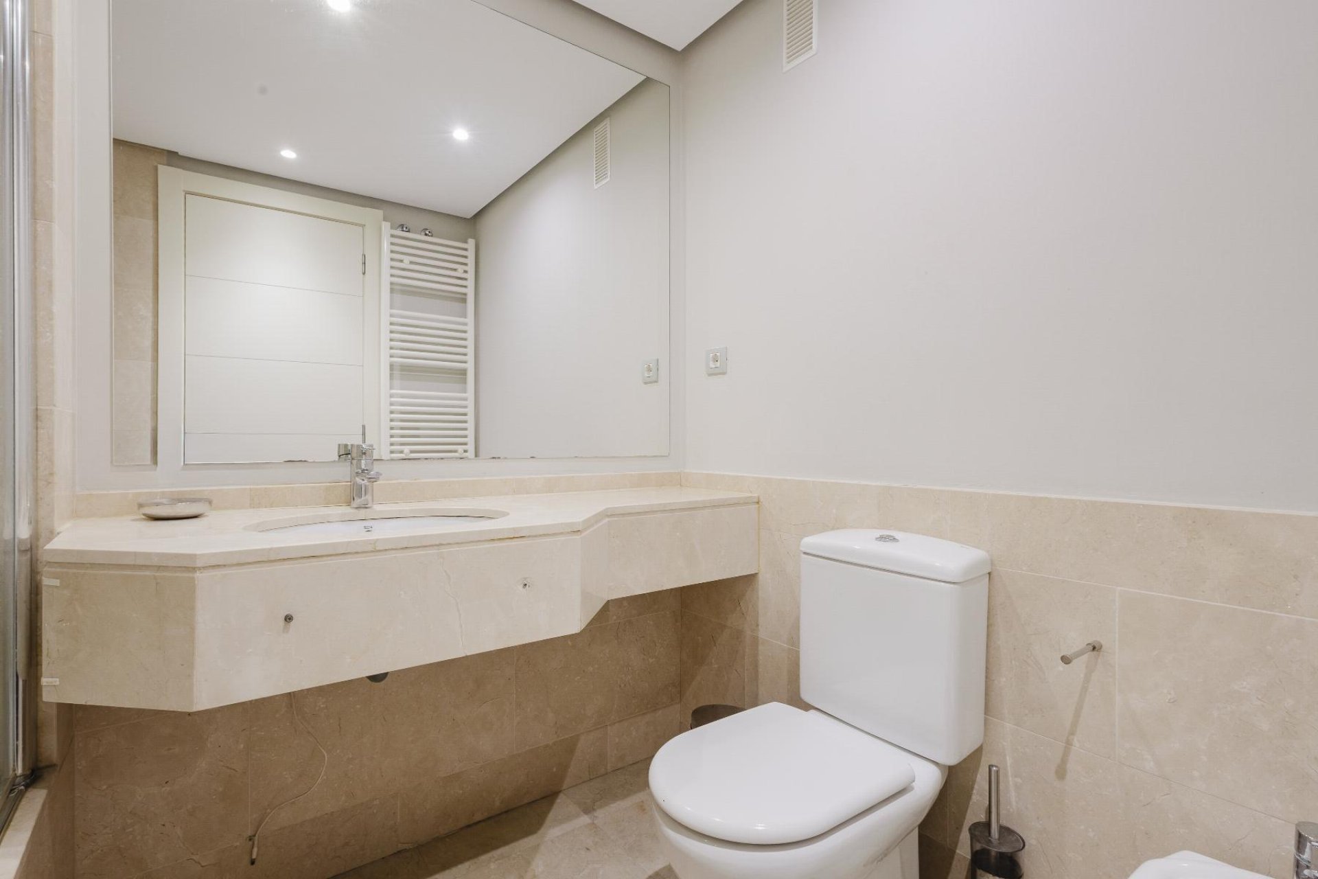 Rynek Wtórny - Apartament / Duplex - Orihuela Costa - Las Colinas Golf